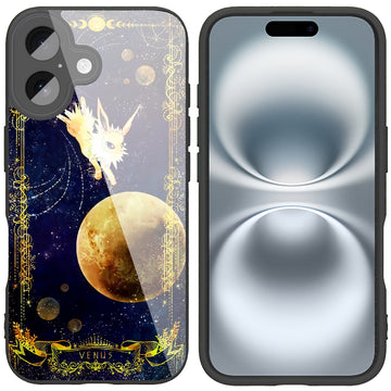 Pokemon Eevee iPhone smartphone case compatible with all iPhone models
