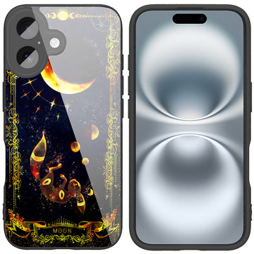 Pokemon Eevee iPhone smartphone case compatible with all iPhone models
