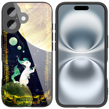 Pokemon Eevee iPhone smartphone case compatible with all iPhone models