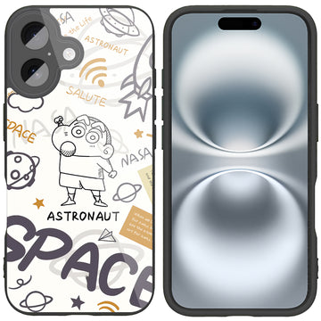 Hello Kitty iPhone smartphone case compatible with all iPhone models