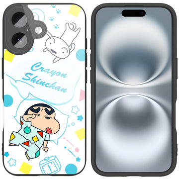 Hello Kitty iPhone smartphone case compatible with all iPhone models