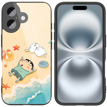 Hello Kitty iPhone smartphone case compatible with all iPhone models
