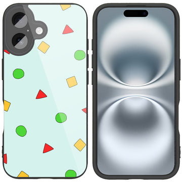 Hello Kitty iPhone smartphone case compatible with all iPhone models