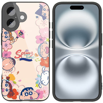 Hello Kitty iPhone smartphone case compatible with all iPhone models