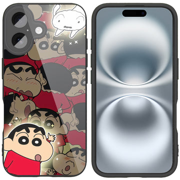 Hello Kitty iPhone smartphone case compatible with all iPhone models
