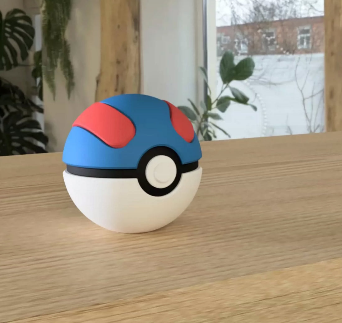 ポケモン モンスターボール フィギュア スタンド マスターボール ウルトラボール ダークボール グッズ