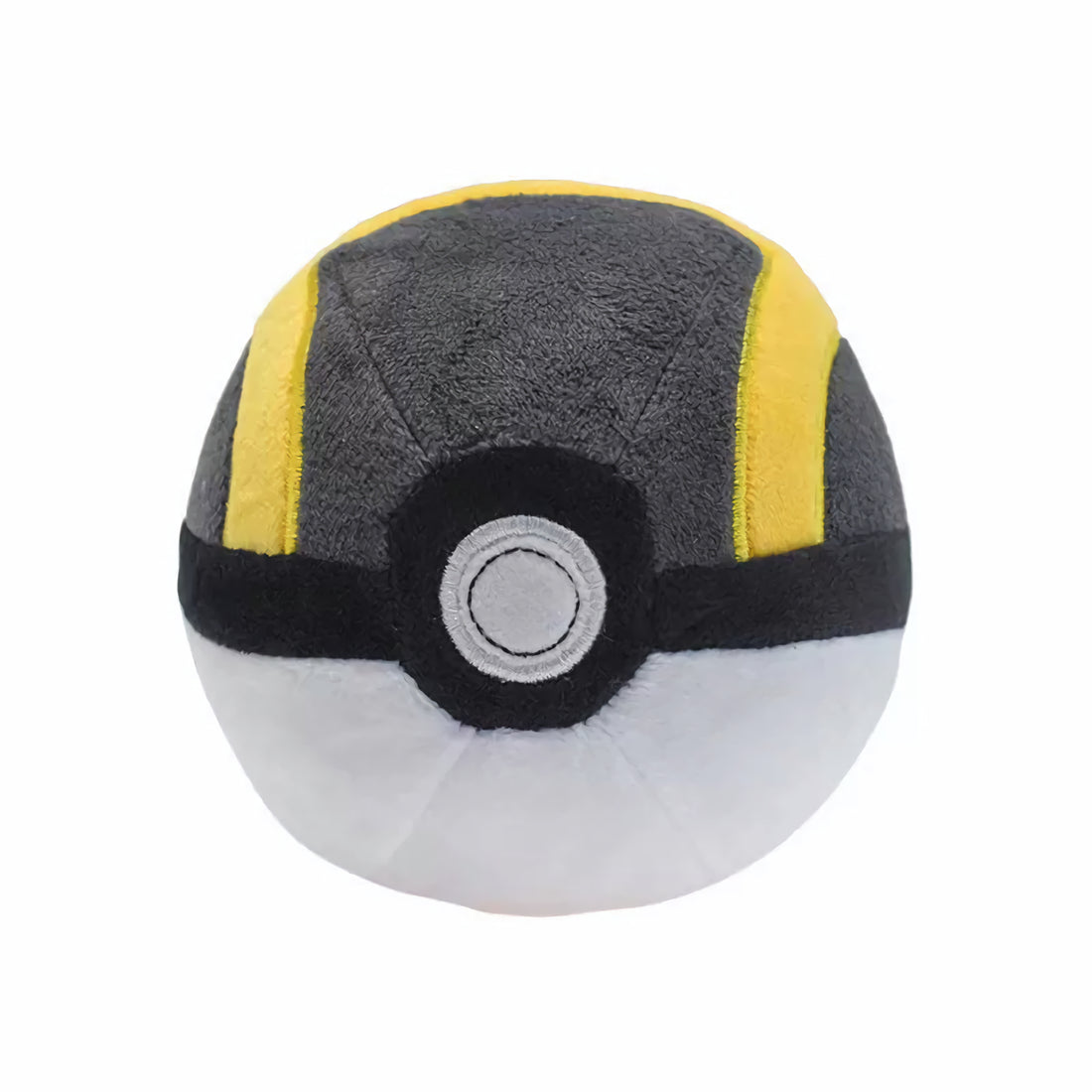ペット用 かじりおもちゃ ポケモン モンスターボール ぬいぐるみ
