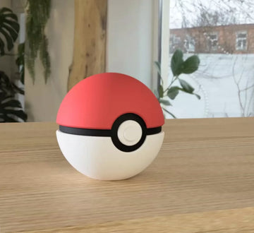 ポケモン モンスターボール フィギュア スタンド マスターボール ウルトラボール ダークボール グッズ