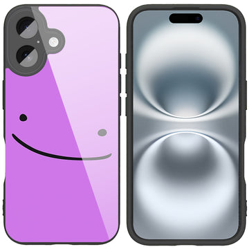 ポケモン メタモン iPhone スマホケース iPhone全機種対応