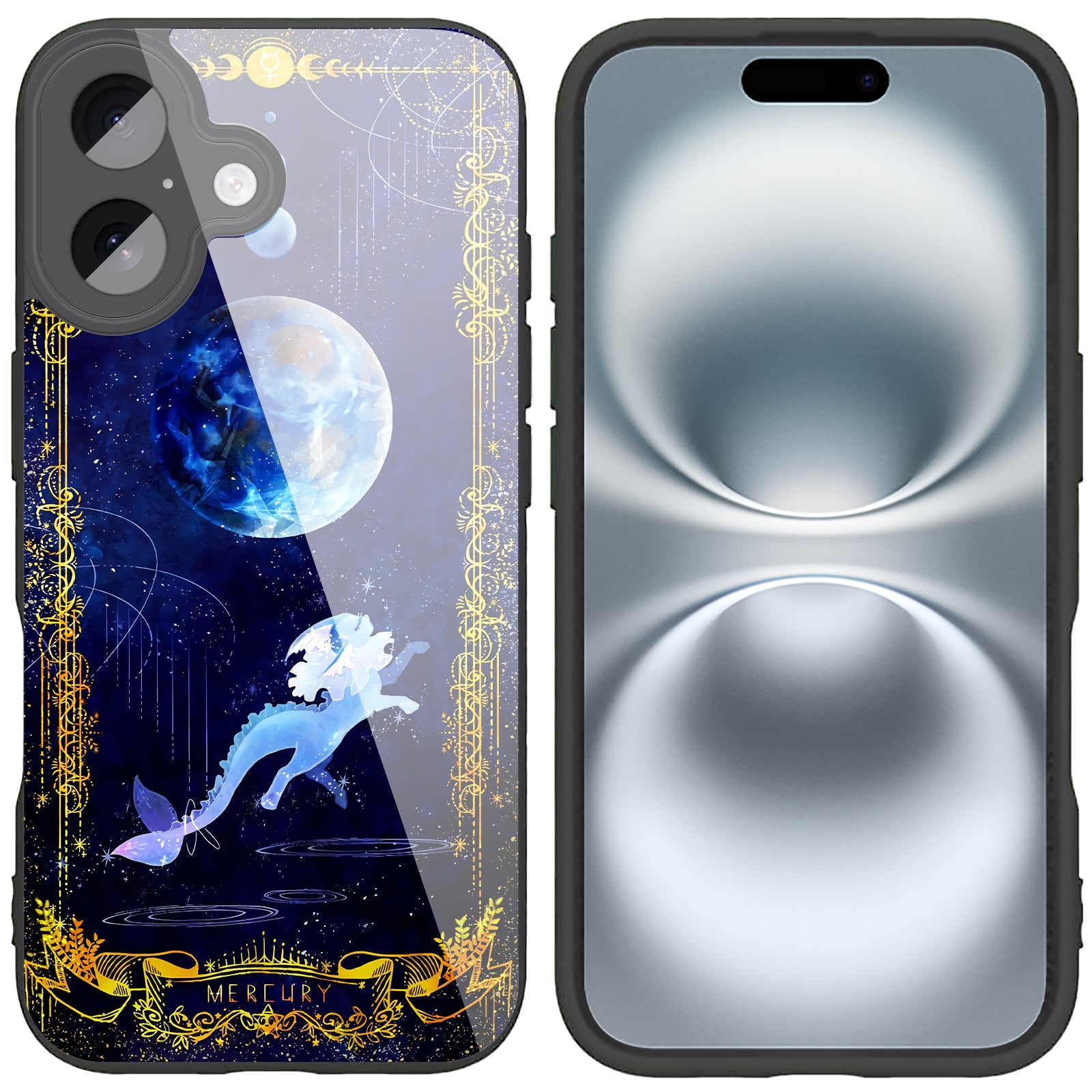 ポケモン イーブイ iPhone スマホケース iPhone全機種対応