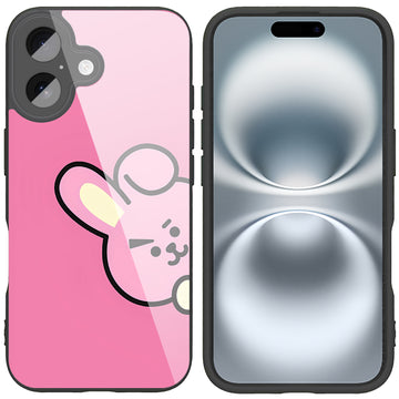 BTS 방탄소년단 iPhone 스마트폰 케이스 iPhone 전 기종 대응
