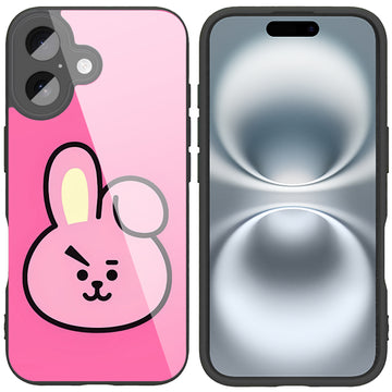 BTS 방탄소년단 iPhone 스마트폰 케이스 iPhone 전 기종 대응