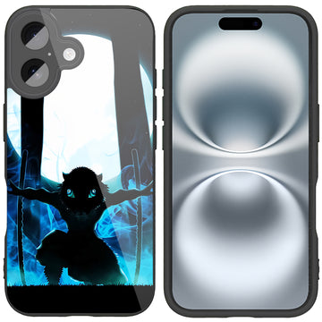 포켓몬 미미큐 iPhone 스마트 폰 케이스 iPhone 전 기종 대응