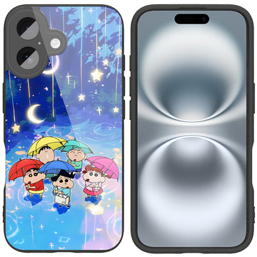 Hello Kitty iPhone smartphone case compatible with all iPhone models
