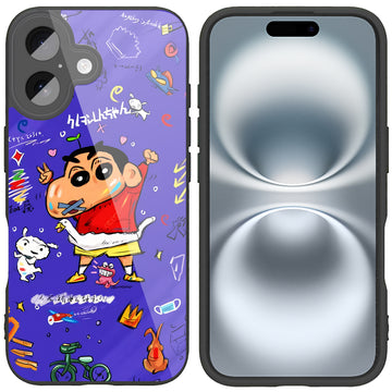 Hello Kitty iPhone smartphone case compatible with all iPhone models
