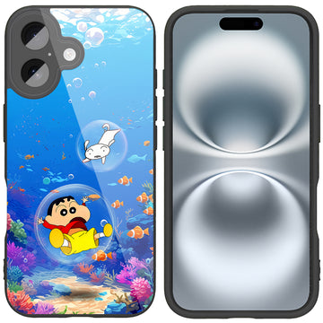 Hello Kitty iPhone smartphone case compatible with all iPhone models