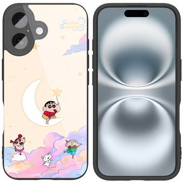 Hello Kitty iPhone smartphone case compatible with all iPhone models