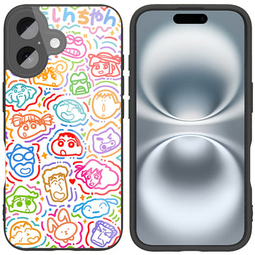 Hello Kitty iPhone smartphone case compatible with all iPhone models