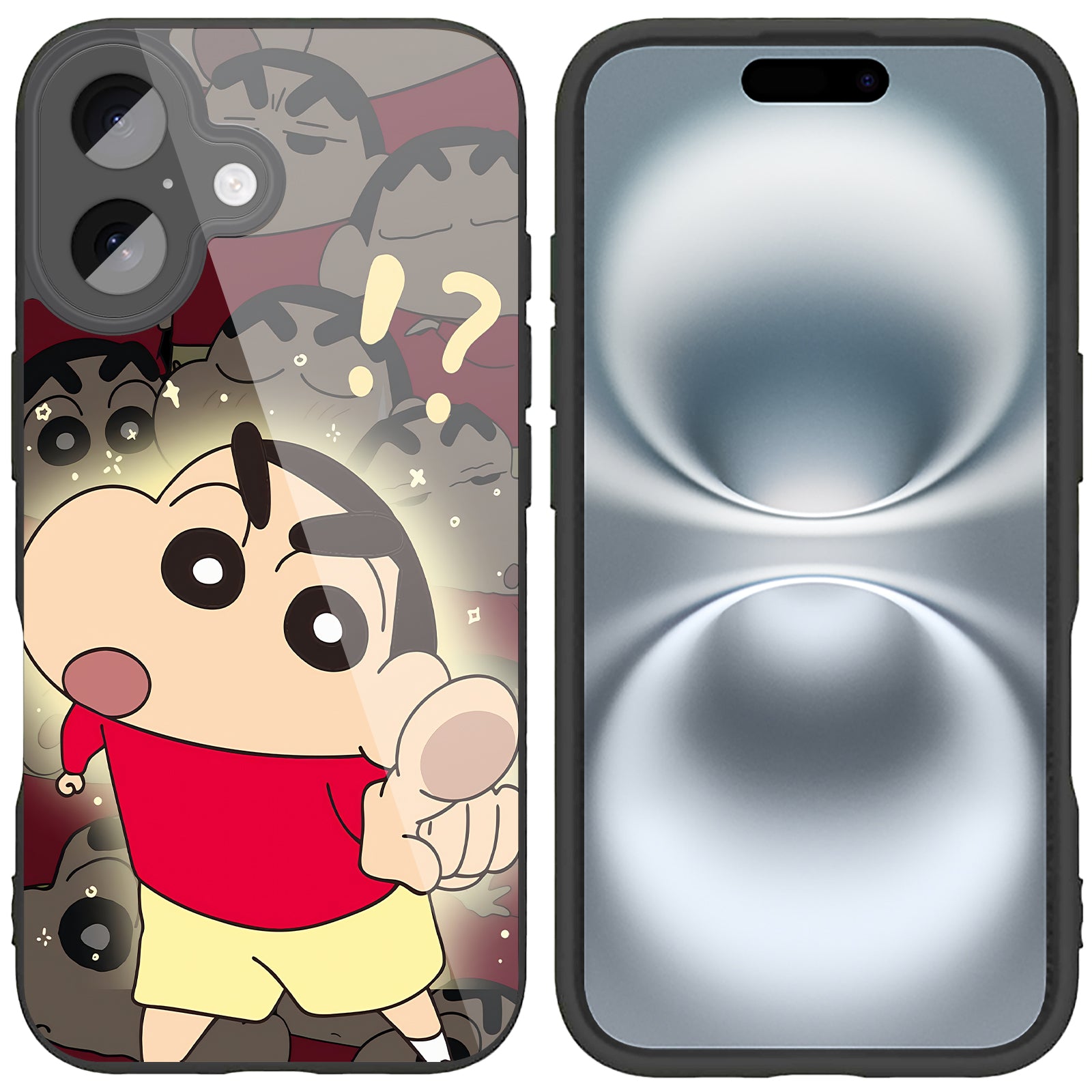 Hello Kitty iPhone smartphone case compatible with all iPhone models