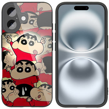 Hello Kitty iPhone smartphone case compatible with all iPhone models