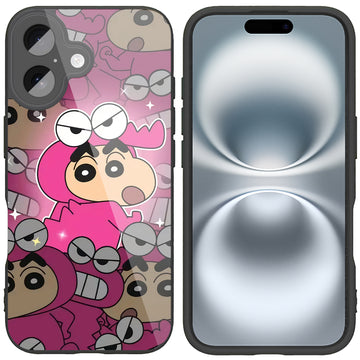 Hello Kitty iPhone smartphone case compatible with all iPhone models