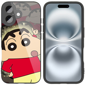 Hello Kitty iPhone smartphone case compatible with all iPhone models