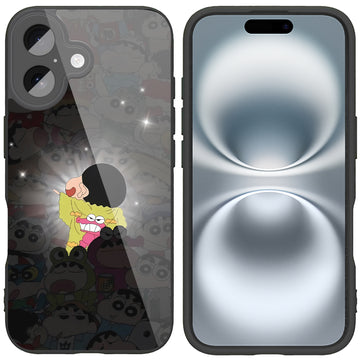 Hello Kitty iPhone smartphone case compatible with all iPhone models