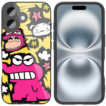 Hello Kitty iPhone smartphone case compatible with all iPhone models