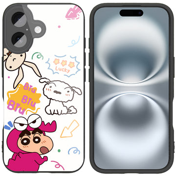 Hello Kitty iPhone smartphone case compatible with all iPhone models
