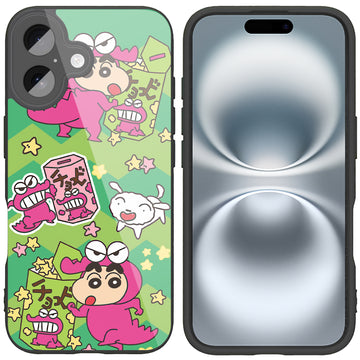 Hello Kitty iPhone smartphone case compatible with all iPhone models