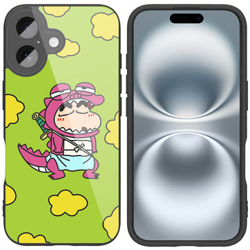 Hello Kitty iPhone smartphone case compatible with all iPhone models