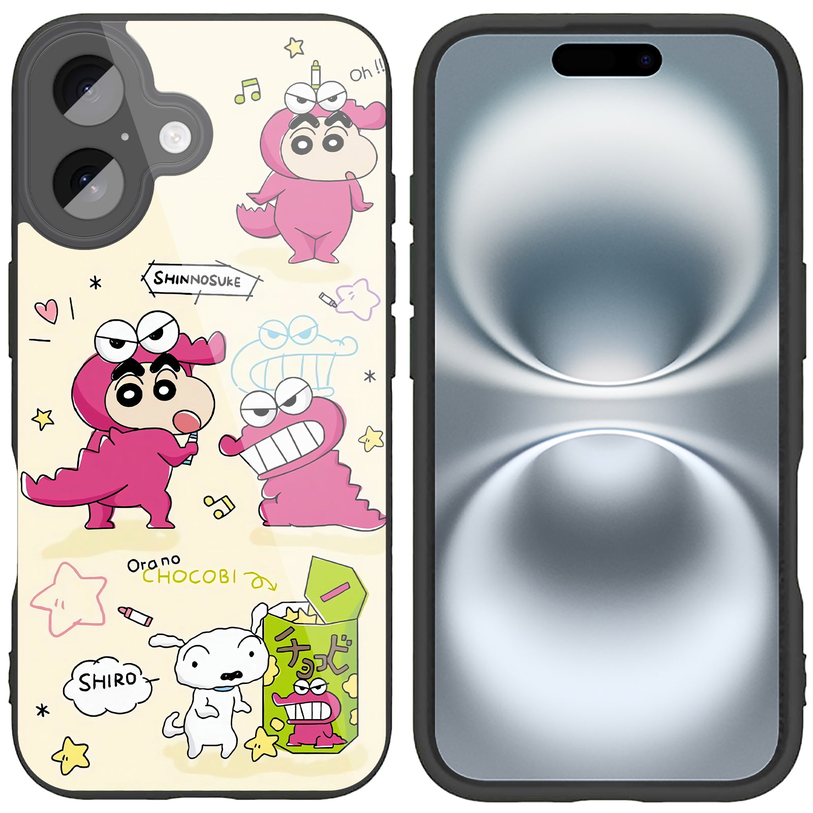 Hello Kitty iPhone smartphone case compatible with all iPhone models