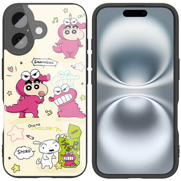 Hello Kitty iPhone smartphone case compatible with all iPhone models