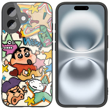 Hello Kitty iPhone smartphone case compatible with all iPhone models