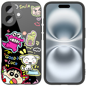 Hello Kitty iPhone smartphone case compatible with all iPhone models