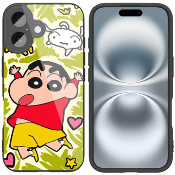 Hello Kitty iPhone smartphone case compatible with all iPhone models
