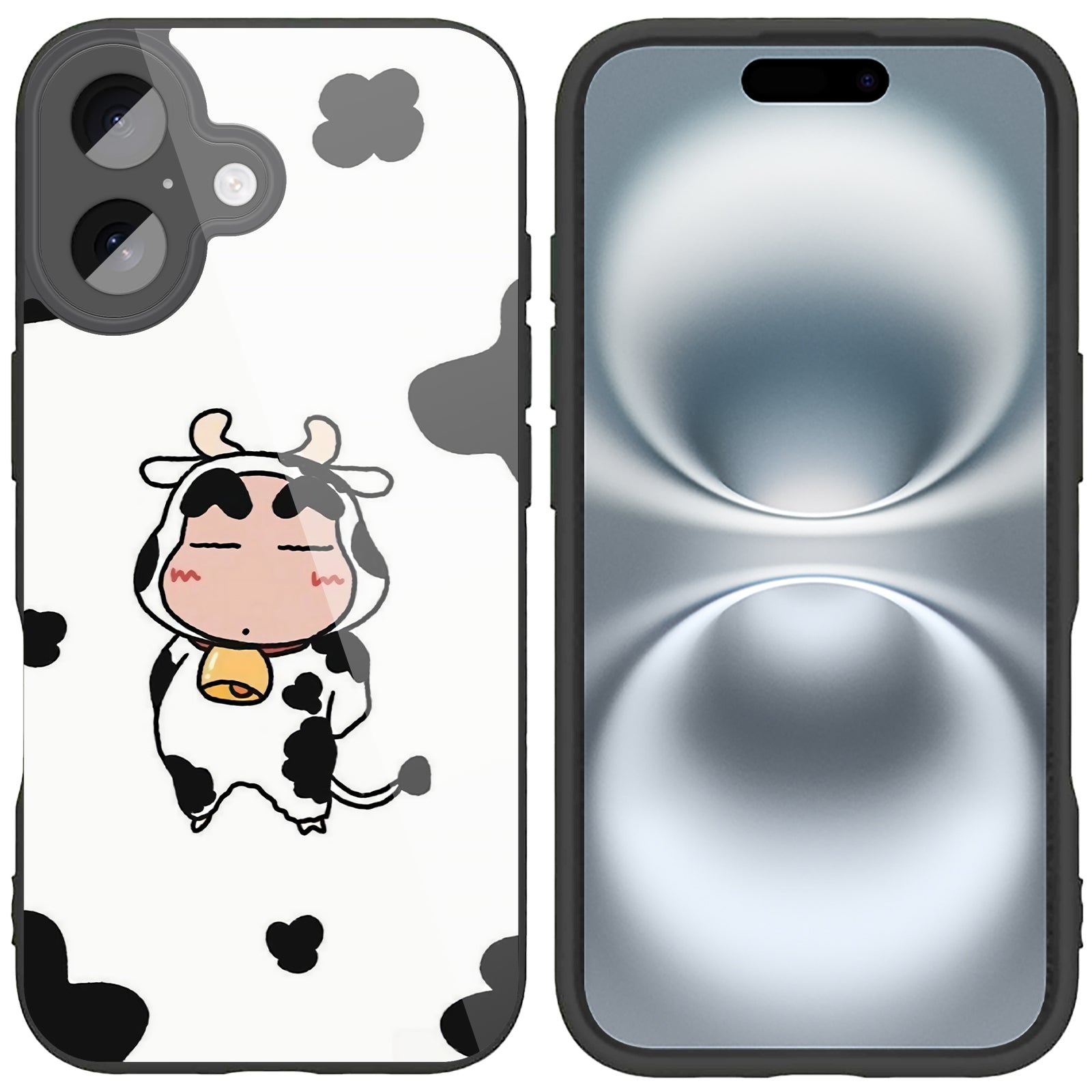 Hello Kitty iPhone smartphone case compatible with all iPhone models