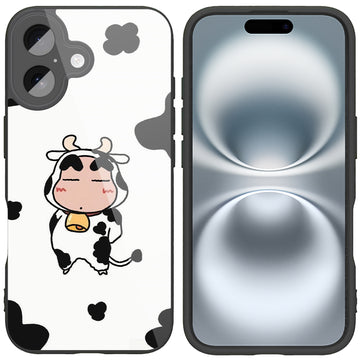 Hello Kitty iPhone smartphone case compatible with all iPhone models