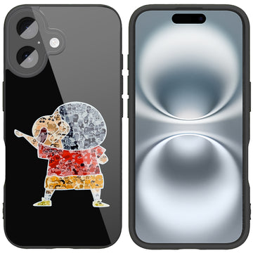 Hello Kitty iPhone smartphone case compatible with all iPhone models