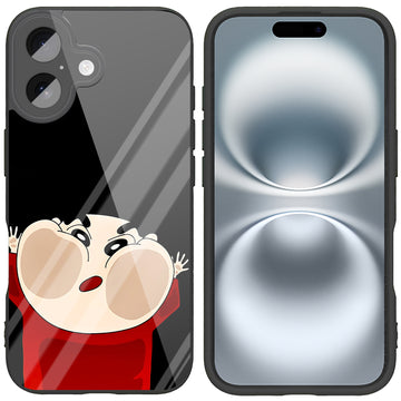 Hello Kitty iPhone smartphone case compatible with all iPhone models