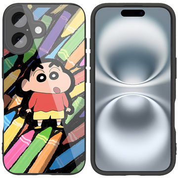 Hello Kitty iPhone smartphone case compatible with all iPhone models