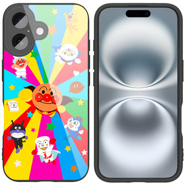 Hello Kitty iPhone smartphone case compatible with all iPhone models