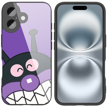 호빵맨 베이킨 만 iPhone 스마트 폰 케이스 iPhone 전 기종 대응