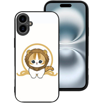 モフサンド iPhone スマホケース iPhone全機種対応