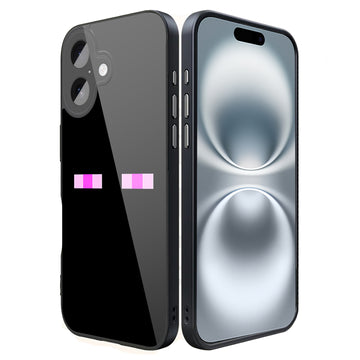 マインクラフト iPhone スマホケース iPhone全機種対応
